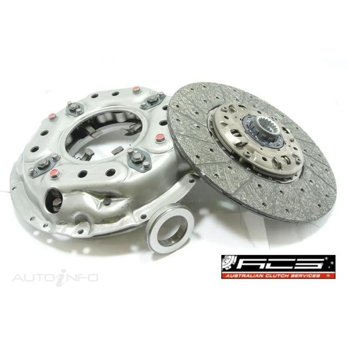 KIT COM NISSAN CKA330, , scaau_hi-res