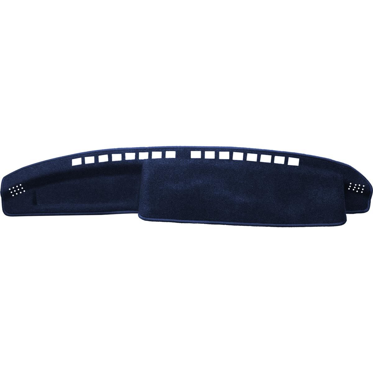Supercheap auto store dash mat
