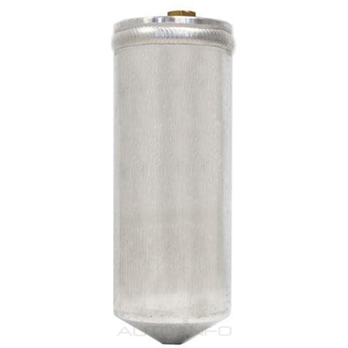 DRIER SUITS HOLDEN, , scaau_hi-res