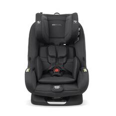 MOMENTUM GO ISOFIX 0 TO 4 YEARS - BLACK FLECK, , scaau_hi-res