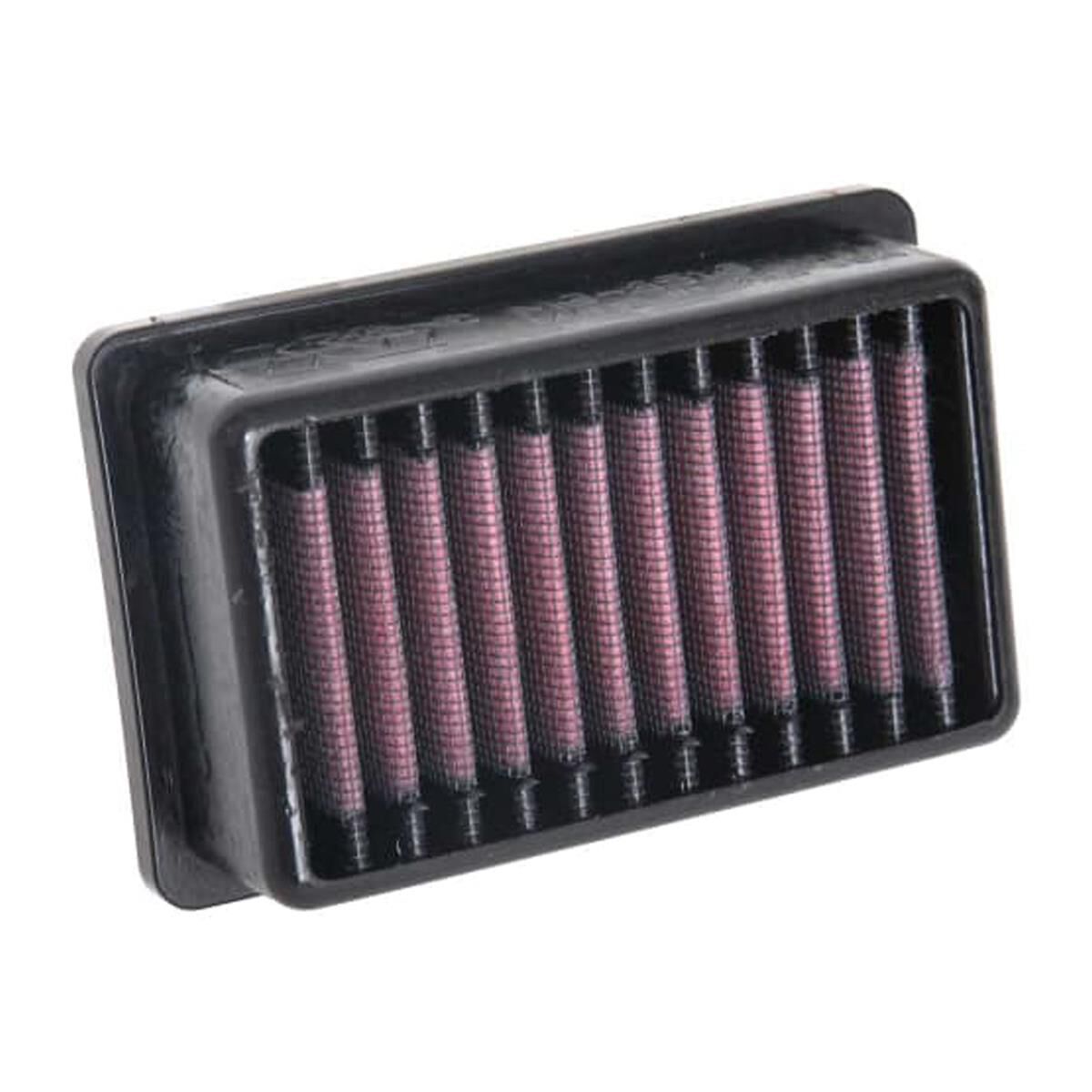K&N AIR FILTER KMG-8516, , scaau_hi-res