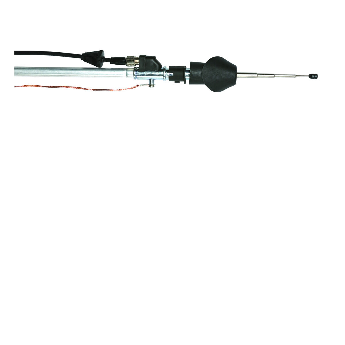 MULTIFIT PUSHDOWN GUARD MOUNT, , scaau_hi-res