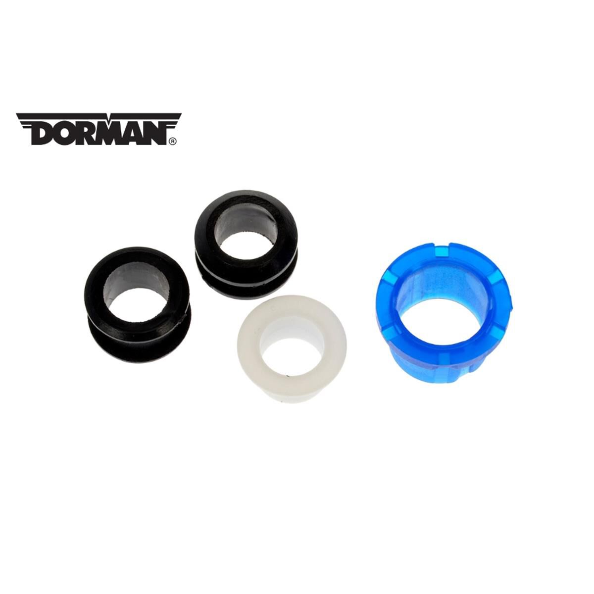 SHIFTER CABLE BUSHING KIT, , scaau_hi-res
