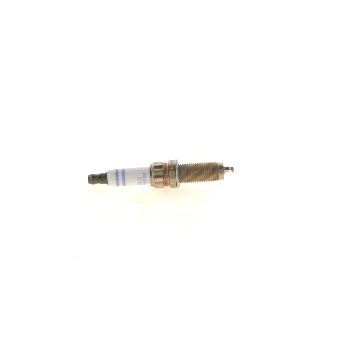 Spark Plug, , scaau_hi-res