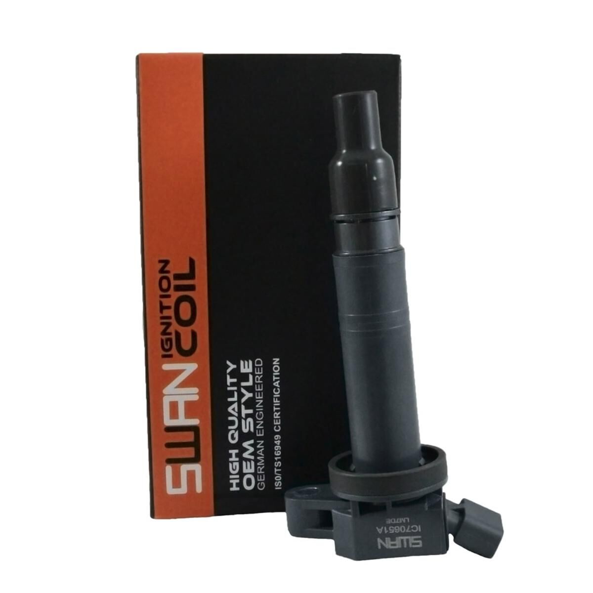 SWAN IGNITION COIL, , scaau_hi-res