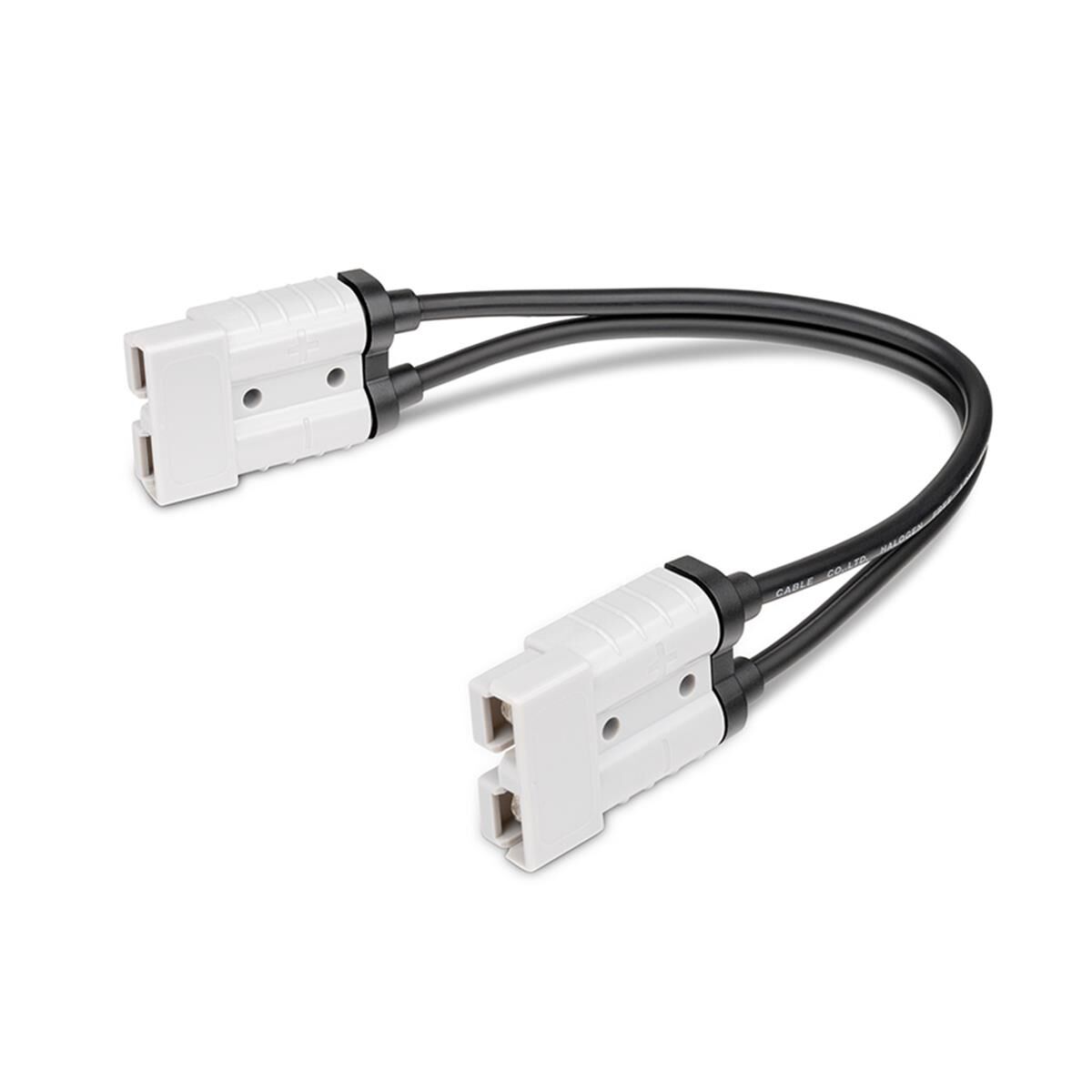 0.3M ANDERSON-STYLE PLUG EXTENSION CABLE, , scaau_hi-res