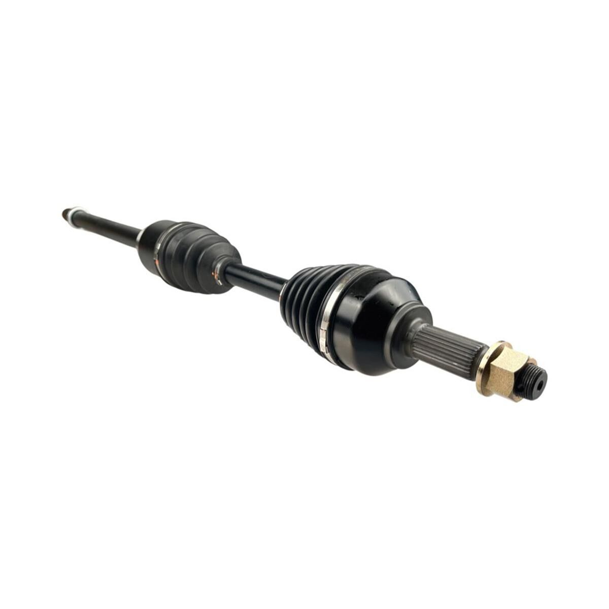 CONSTANT VELOCITY AXLE, , scaau_hi-res
