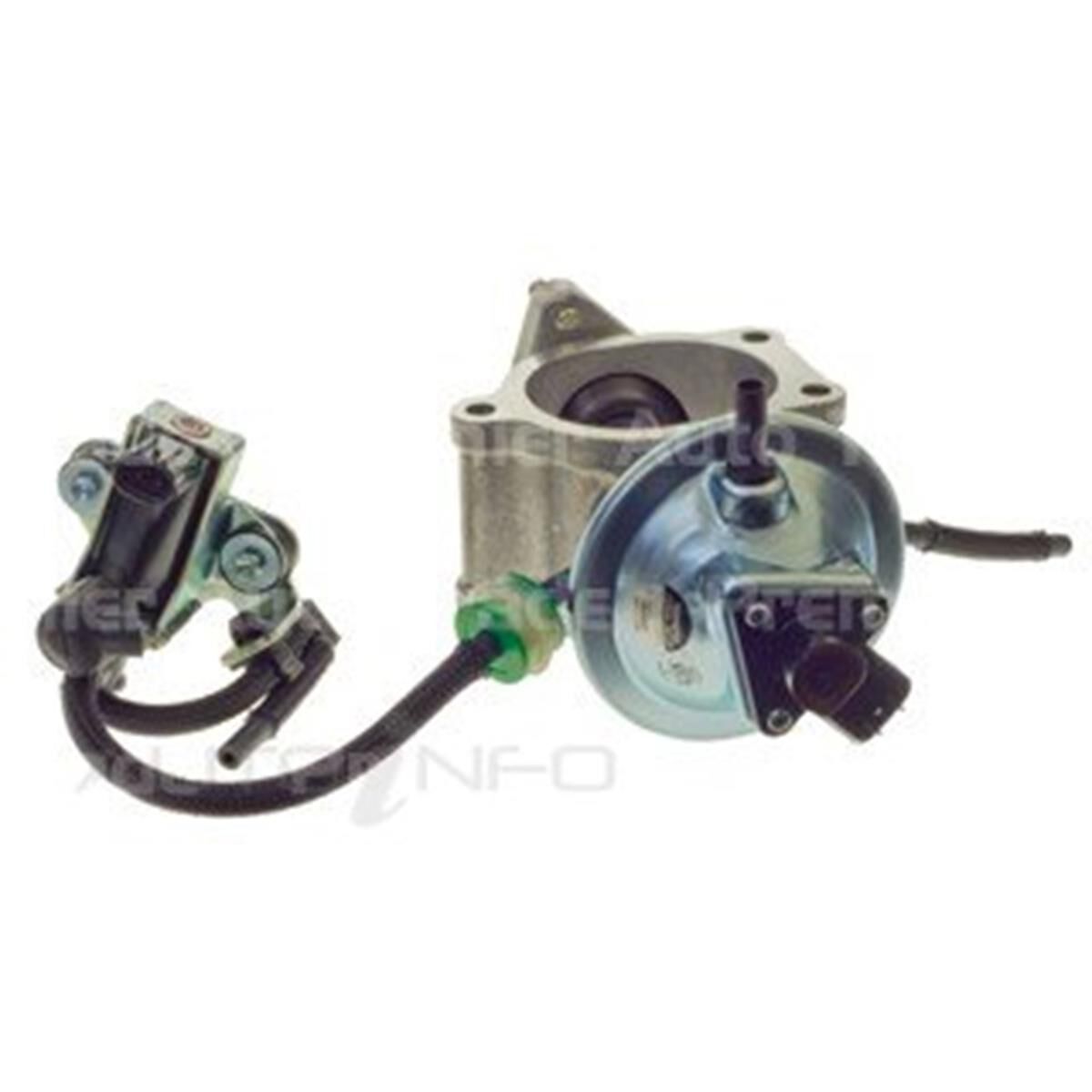 EXHAUST GAS RECIRCULATION VALVE, , scaau_hi-res