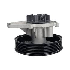 Water Pumps, , scaau_hi-res