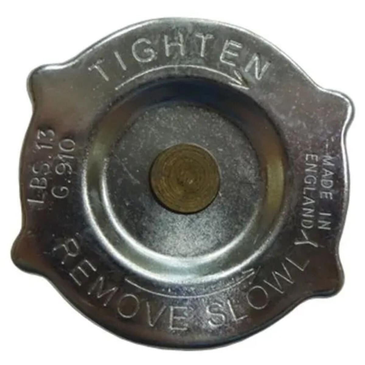 RADIATOR CAP, , scaau_hi-res