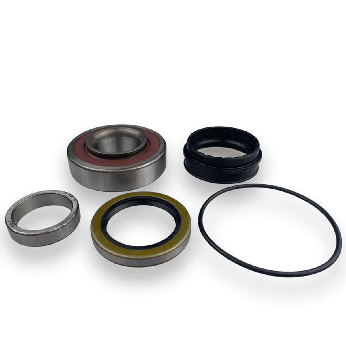 WHEEL BEARING KIT, , scaau_hi-res