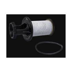 PROVENT REPLACEMENT ELEMENT (PVE200DP), , scaau_hi-res