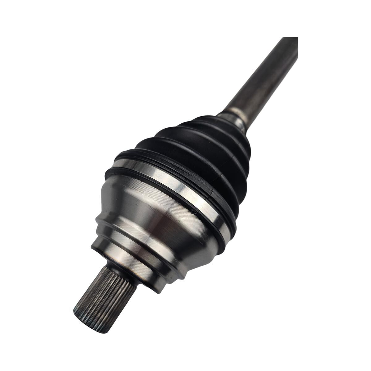 CONSTANT VELOCITY AXLES, , scaau_hi-res