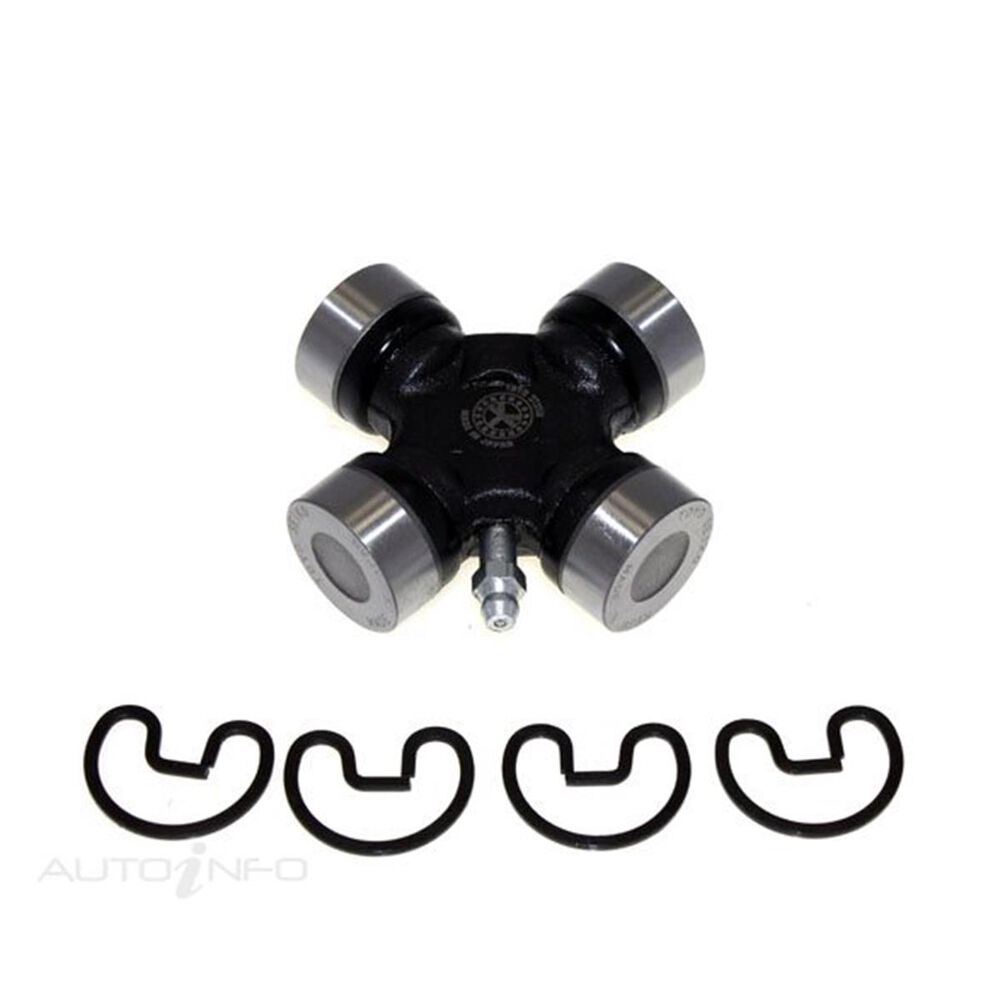 Bearing Wholesalers Universal Joint K5L4R Supercheap Auto