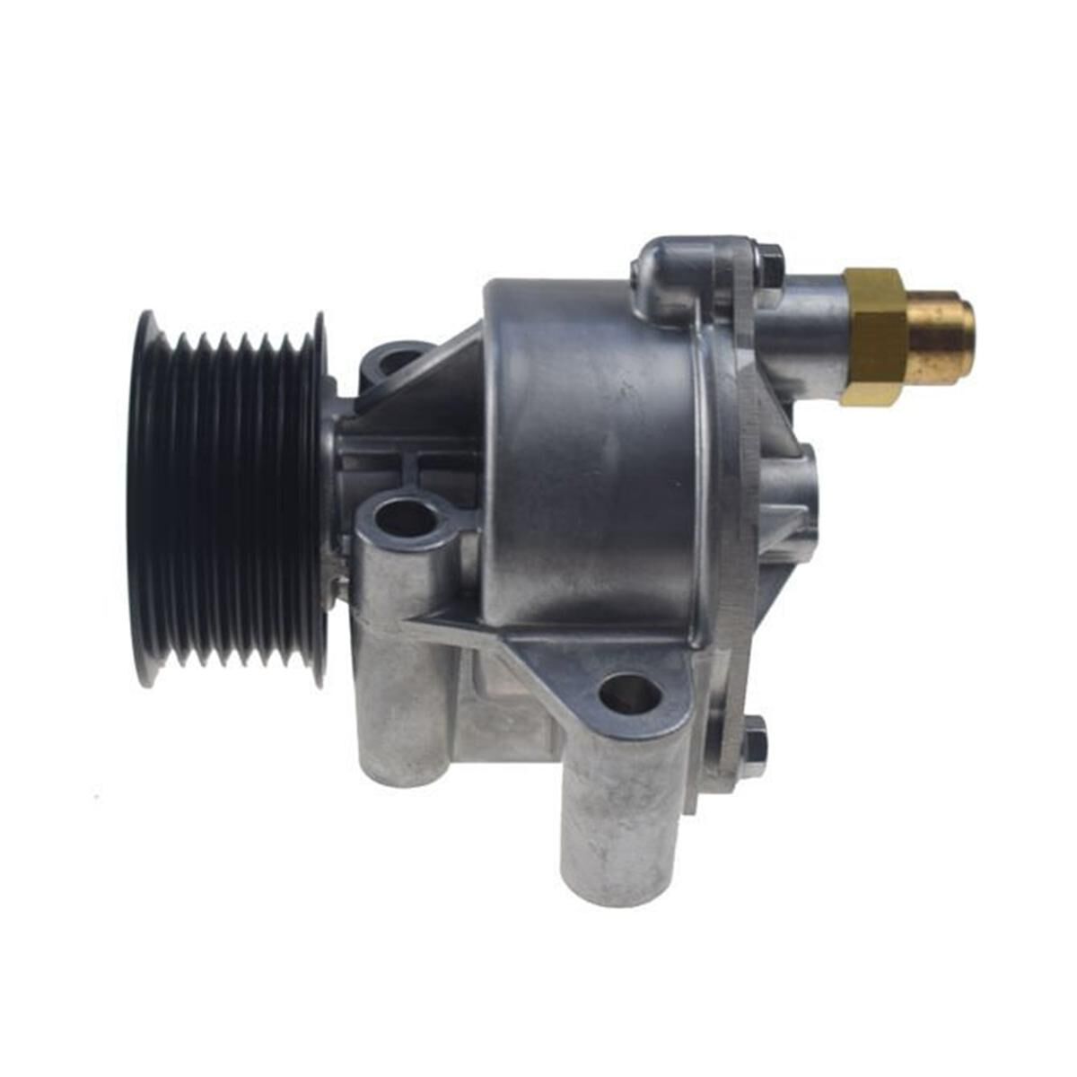 Brake Vacuum Pump, , scaau_hi-res