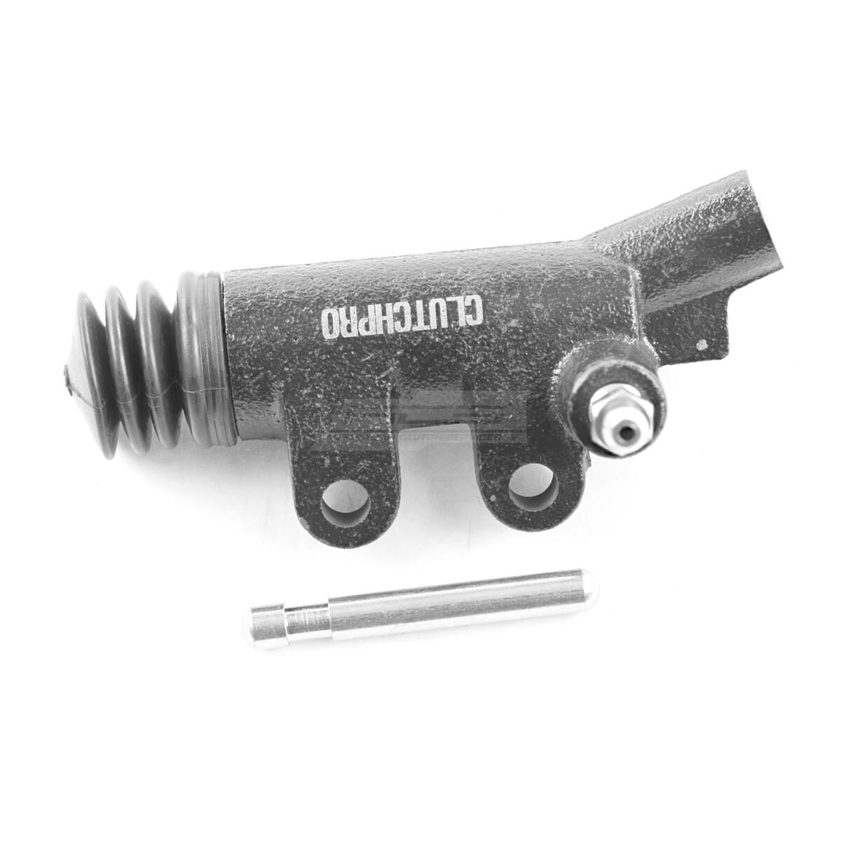 CLUTCH S/CYL-TOYOTA  23.81mm (15/16"), , scaau_hi-res