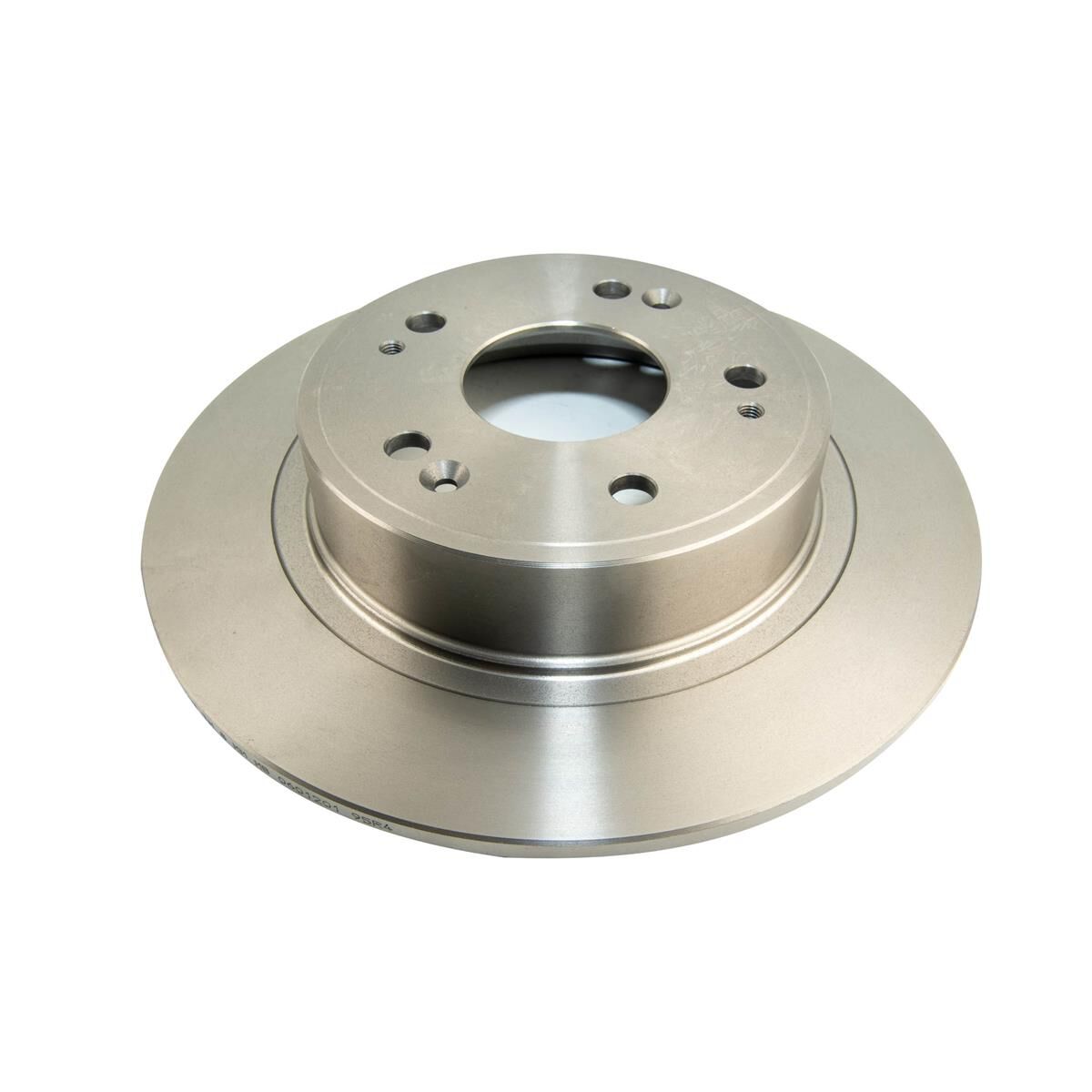 Street Standard SLD [ Honda Accord CP Series / Civic FD2-R 07-> R ], , scaau_hi-res