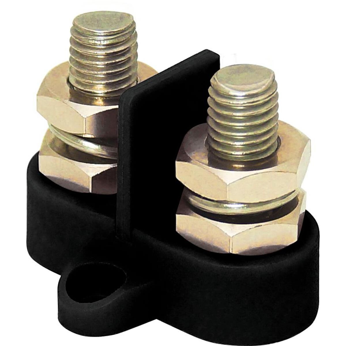 M8 BLACK  45.3 x 43 x 32.5mm, , scaau_hi-res