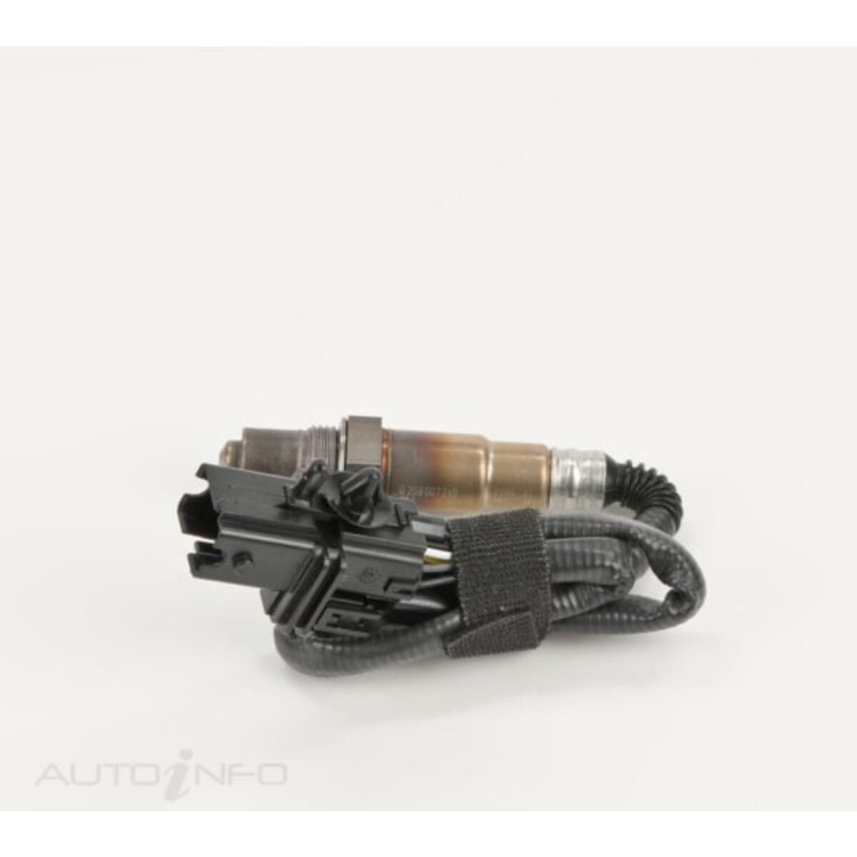 Oxygen Sensor, , scaau_hi-res