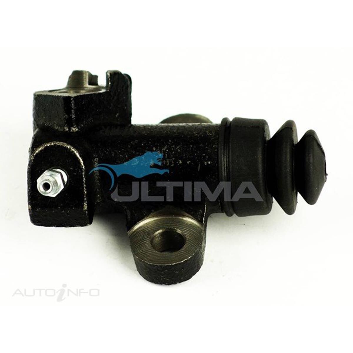 SUBARU FORESTER/IMPREZA SC 10/00-6/07, , scaau_hi-res