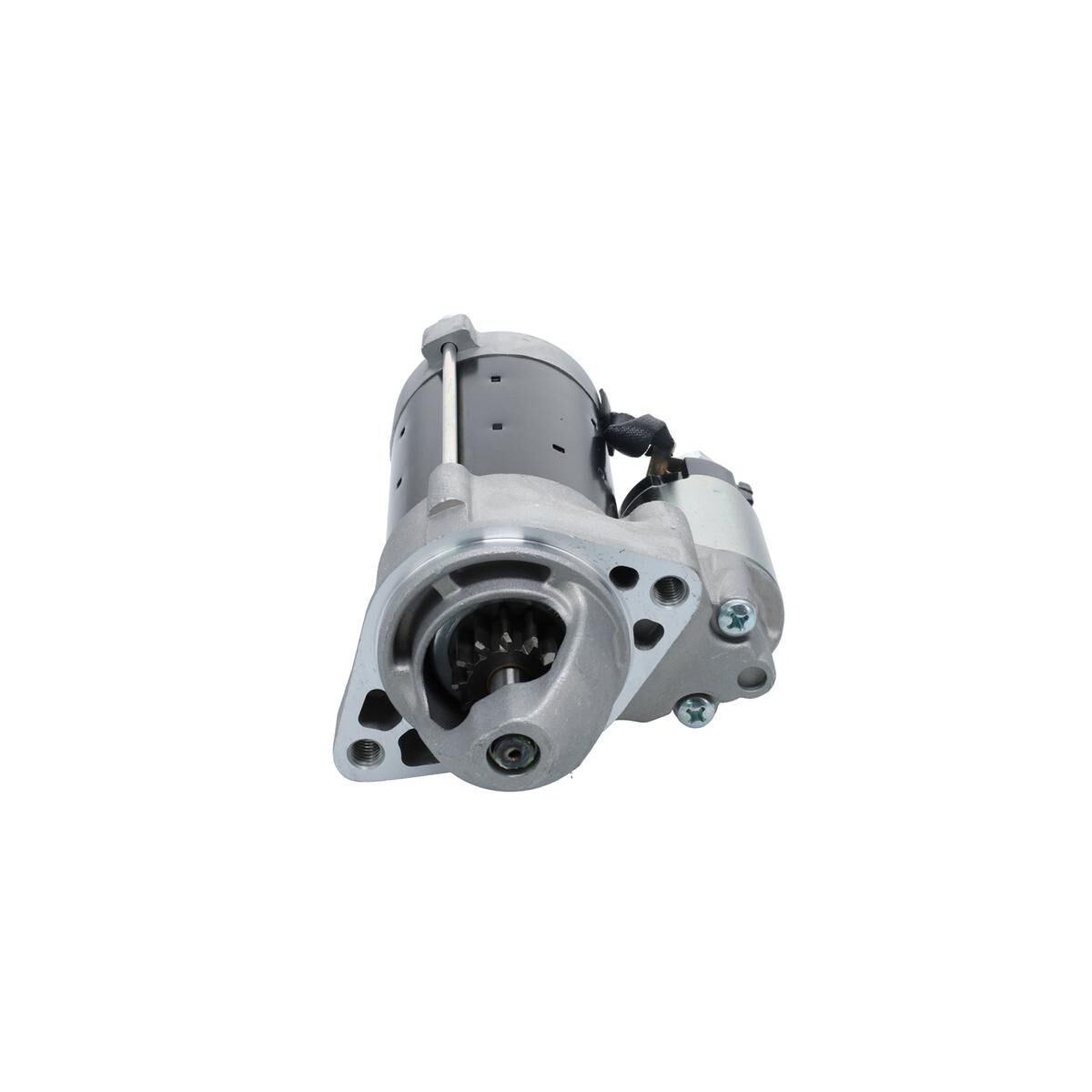 STARTER, , scaau_hi-res