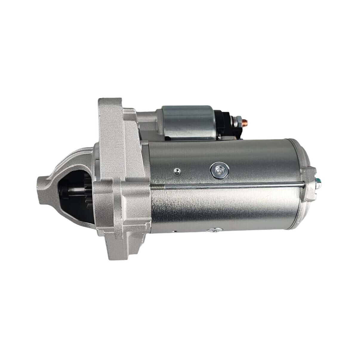 STARTER MOTOR, , scaau_hi-res