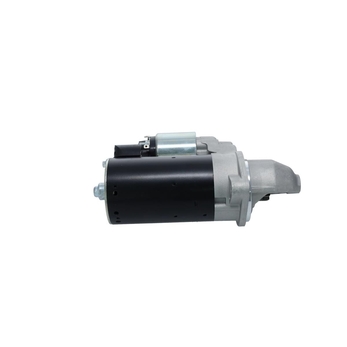 STARTER, , scaau_hi-res