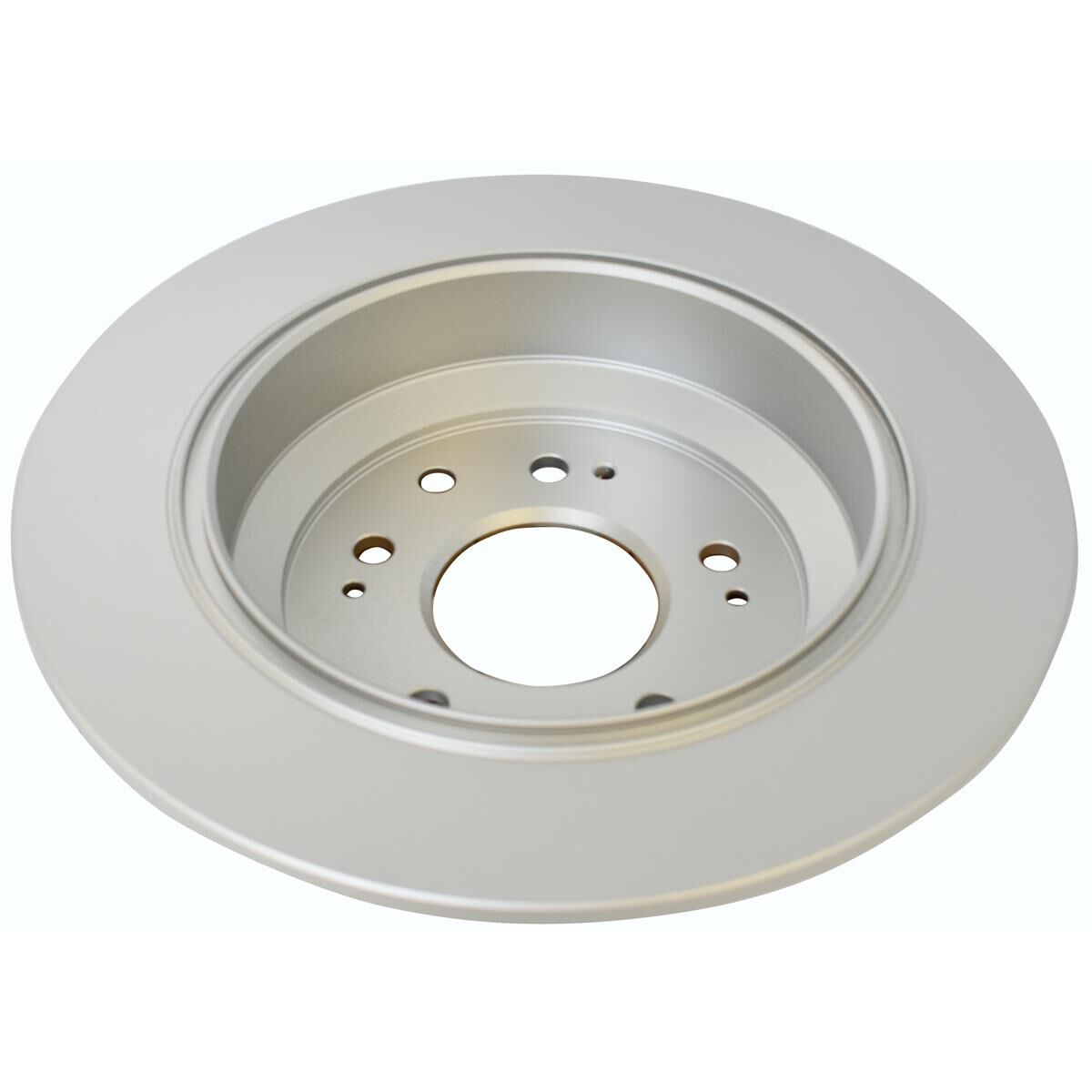 EN-SHIELD STANDARD SLD [ HONDA ACCORD EURO 2.4L AUTOMATIC 08-> R ], , scaau_hi-res