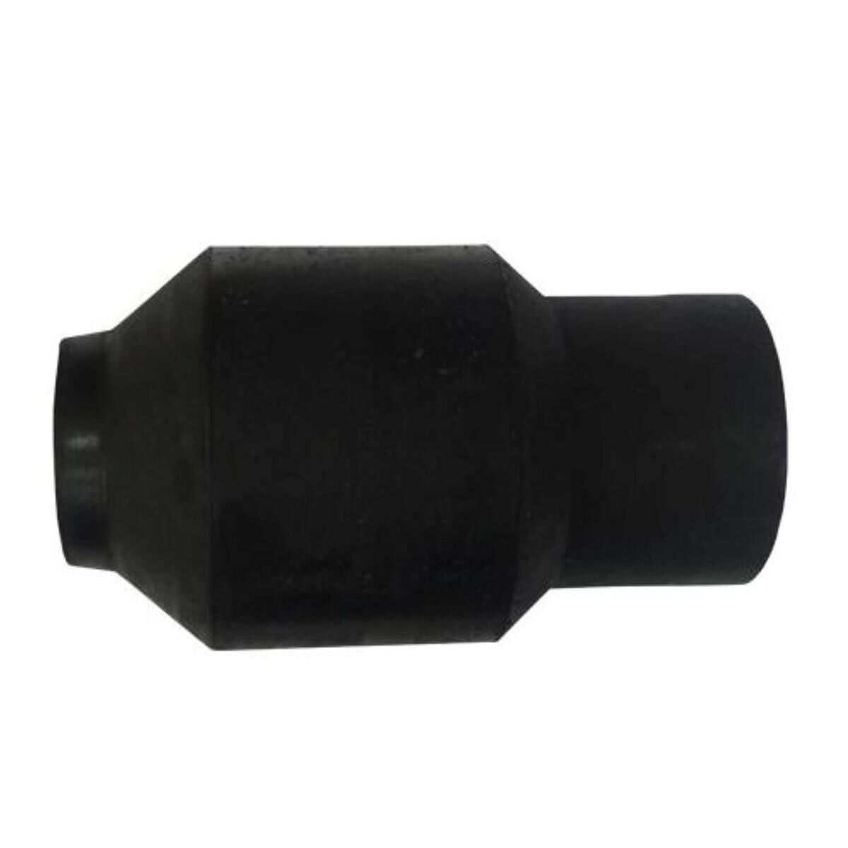 CHAFFER FRAME ISOLATOR BUSHING, , scaau_hi-res