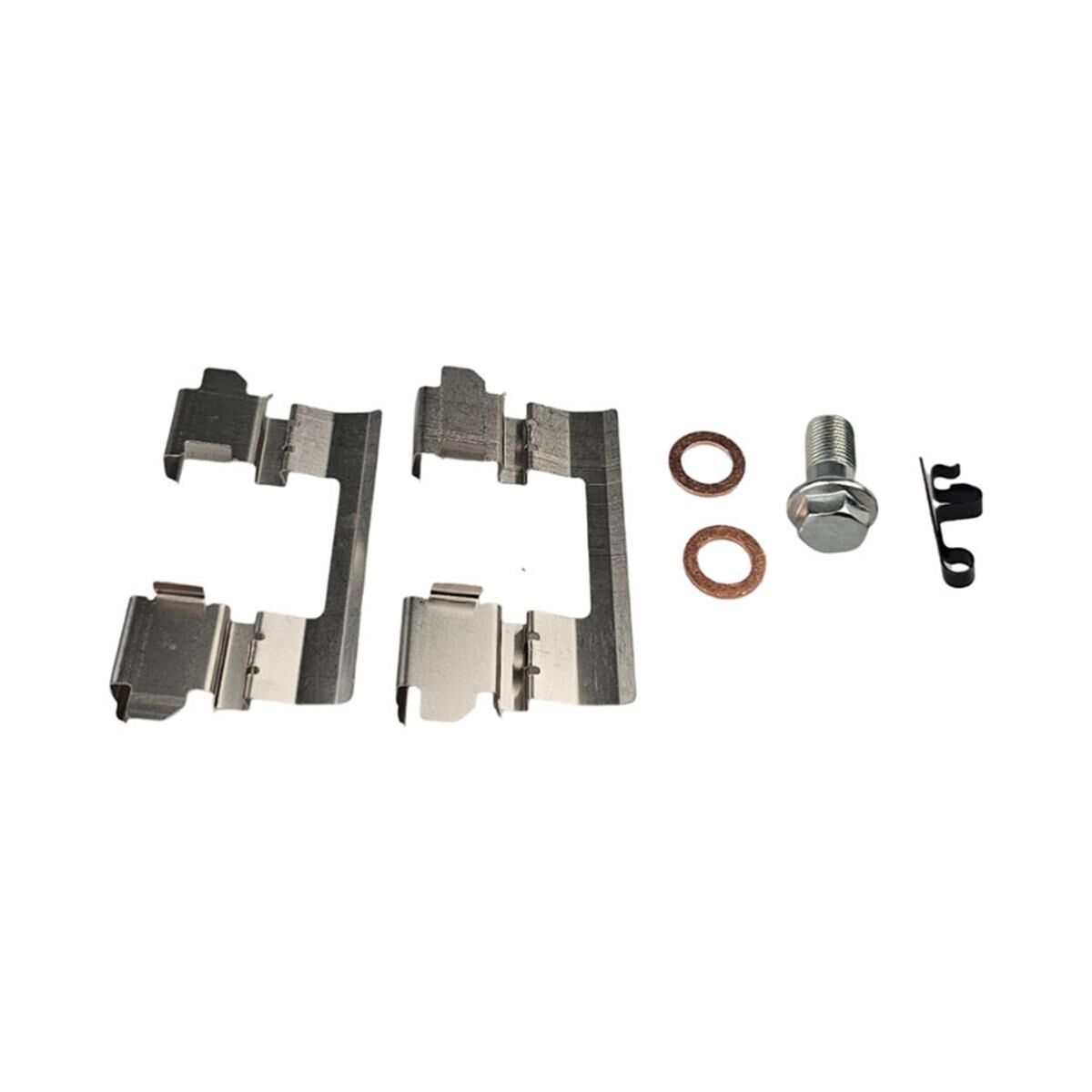 DISC BRAKE CALIPER, , scaau_hi-res