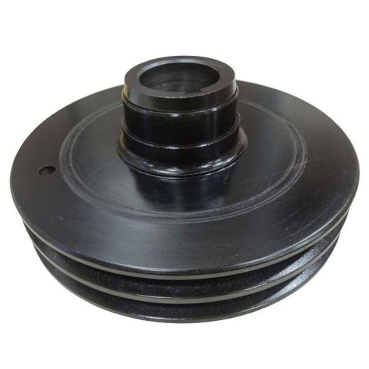 DAMPER PULLEY, , scaau_hi-res
