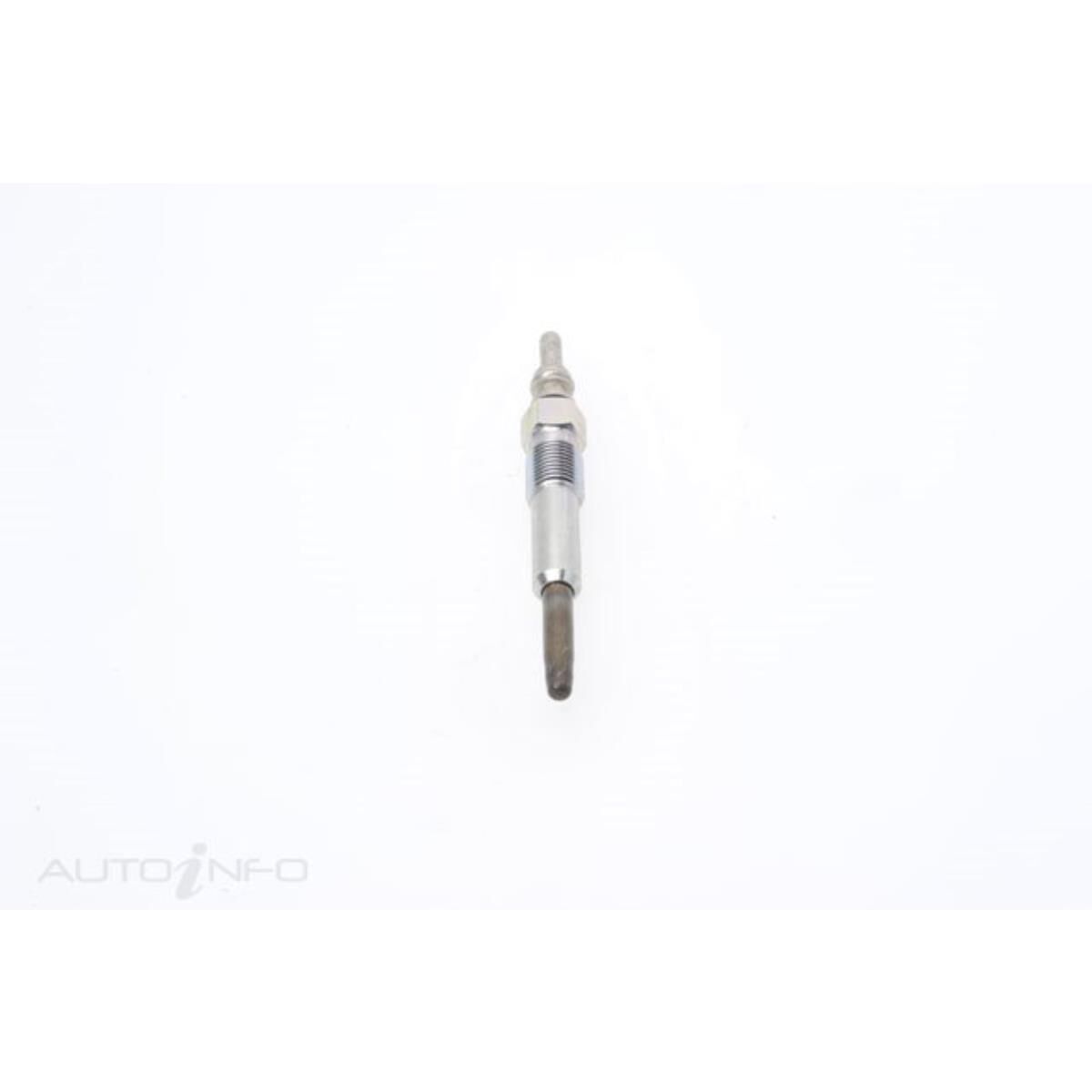 GLOW PLUG, , scaau_hi-res