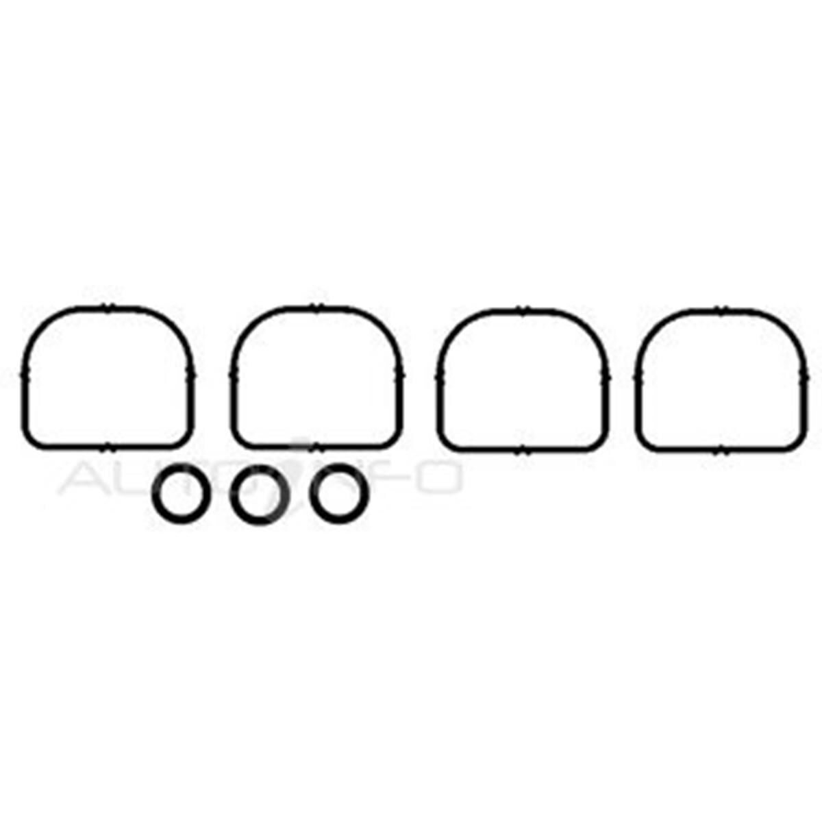 MGI BMW N42 N46, , scaau_hi-res