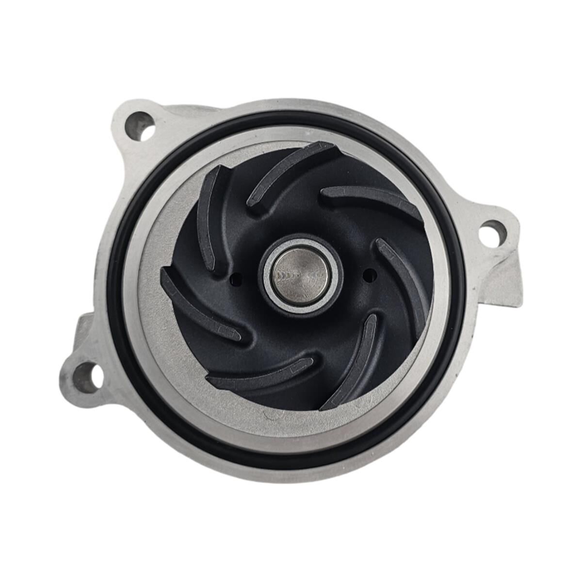 WATER PUMP - WATER PUMPS, , scaau_hi-res