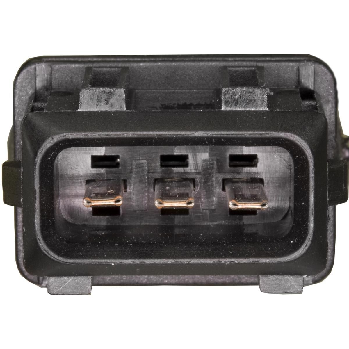 NTK CAM SENSOR - EC0064, , scaau_hi-res