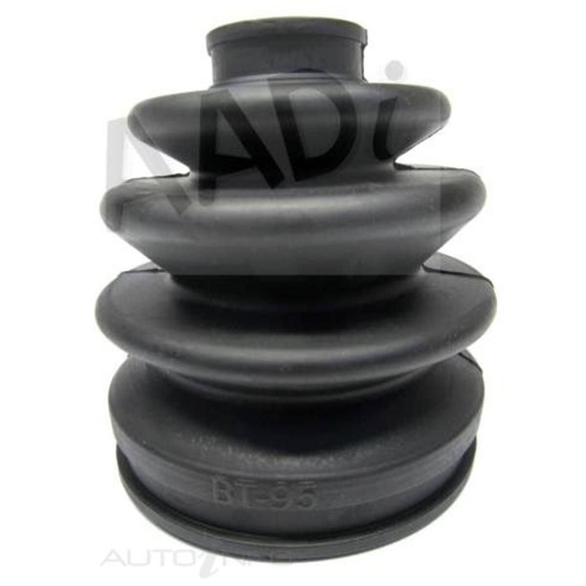 CV BOOT, , scaau_hi-res