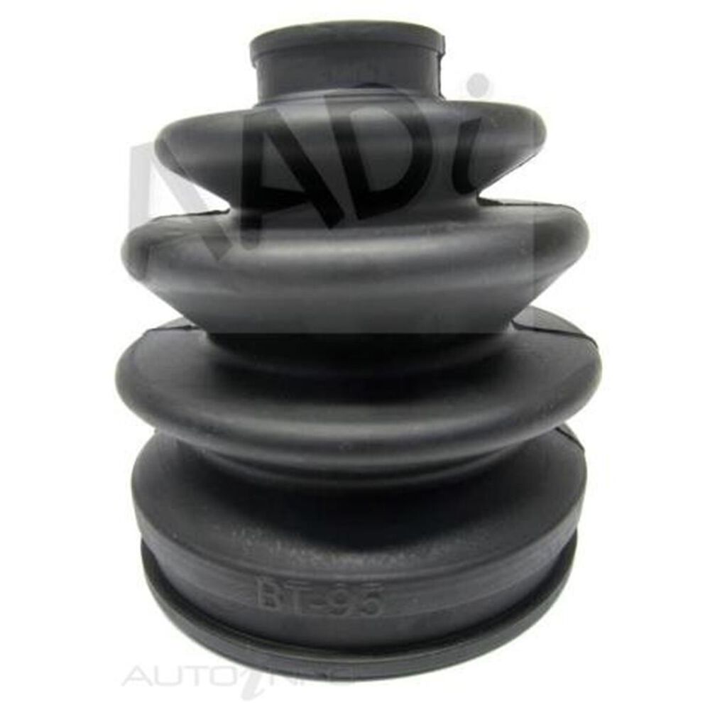 GSP CV Joint Boot CVB.0095 Supercheap Auto