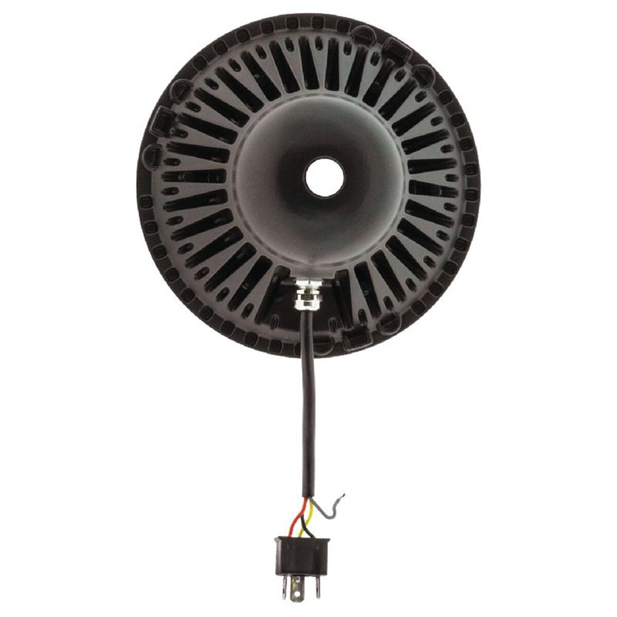 7" LED H/LIGHT 9-36V HIGH /LOW, , scaau_hi-res