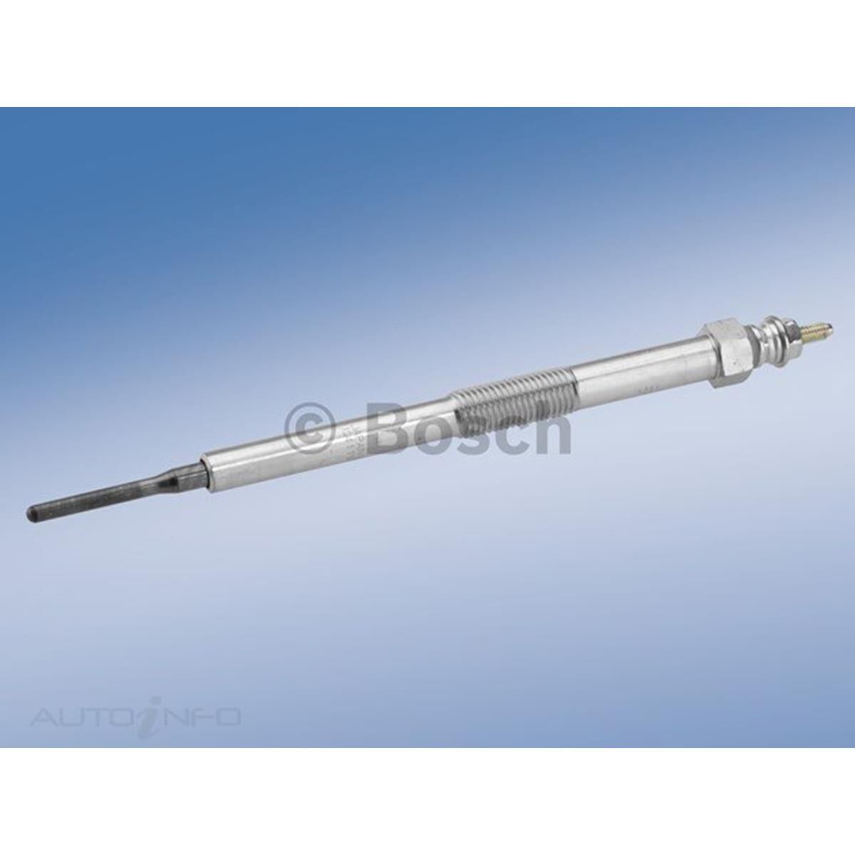 Glow Plug, , scaau_hi-res