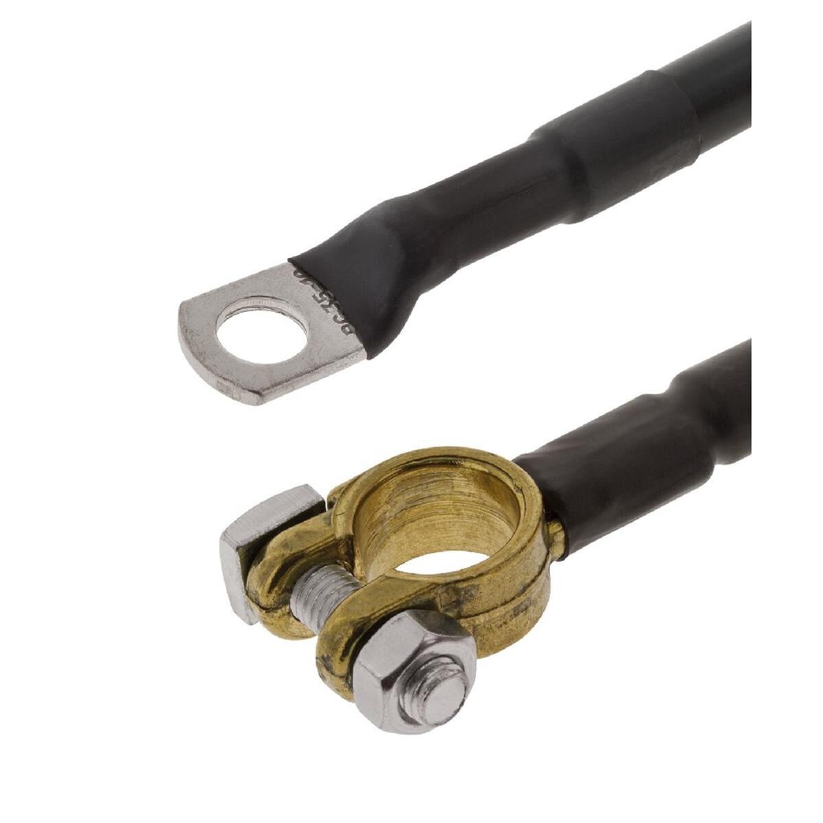 CABLE B S 27IN 67.5CM BLACK, , scaau_hi-res