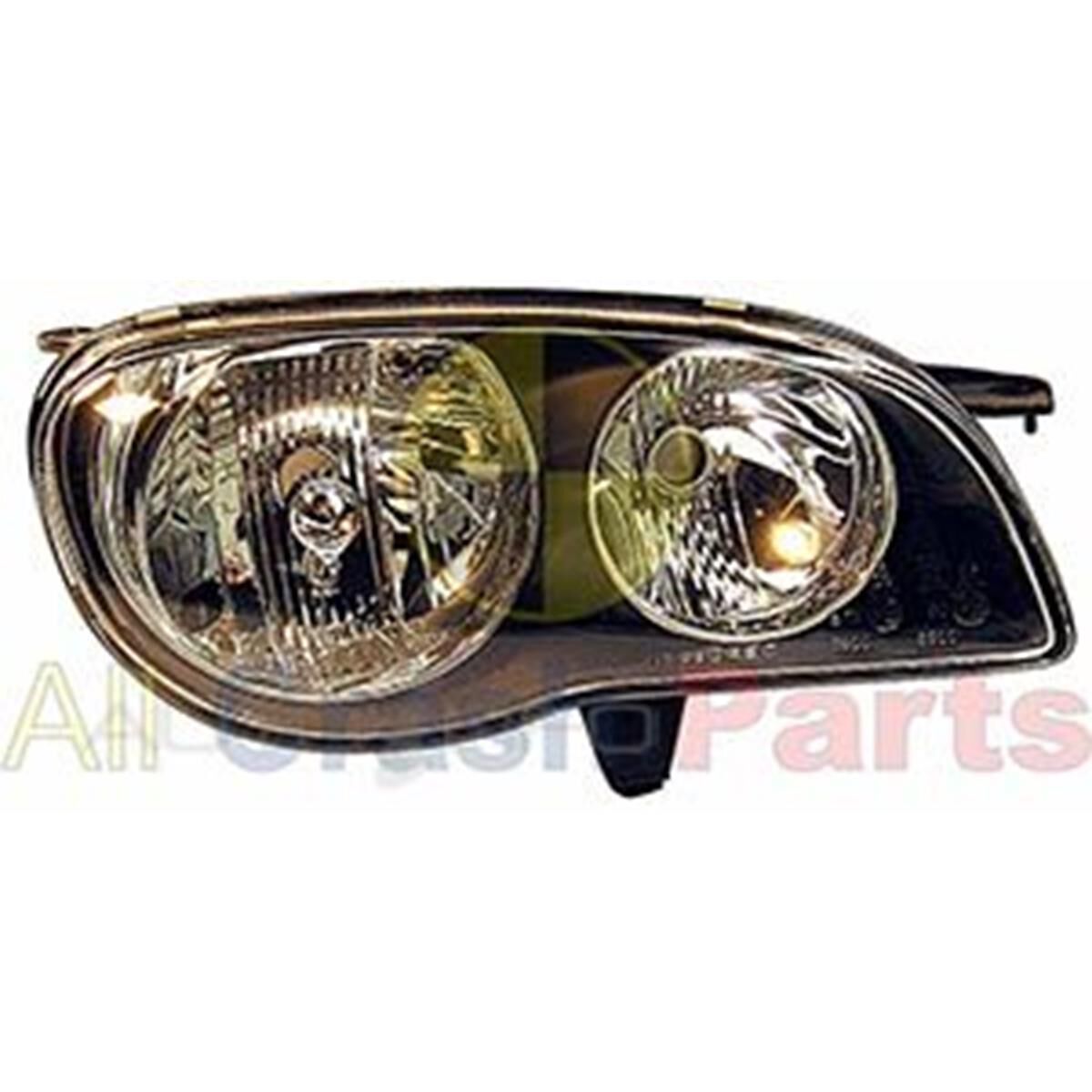 HEAD LAMP RH, , scaau_hi-res