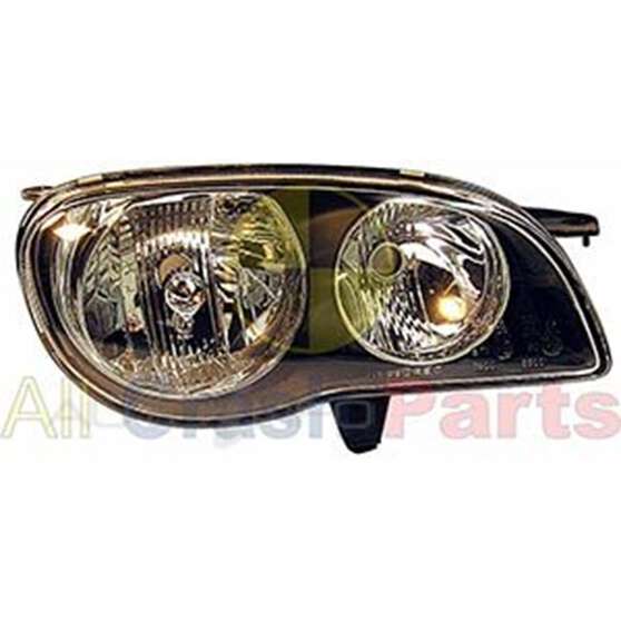 HEAD LAMP RH, , scaau_hi-res