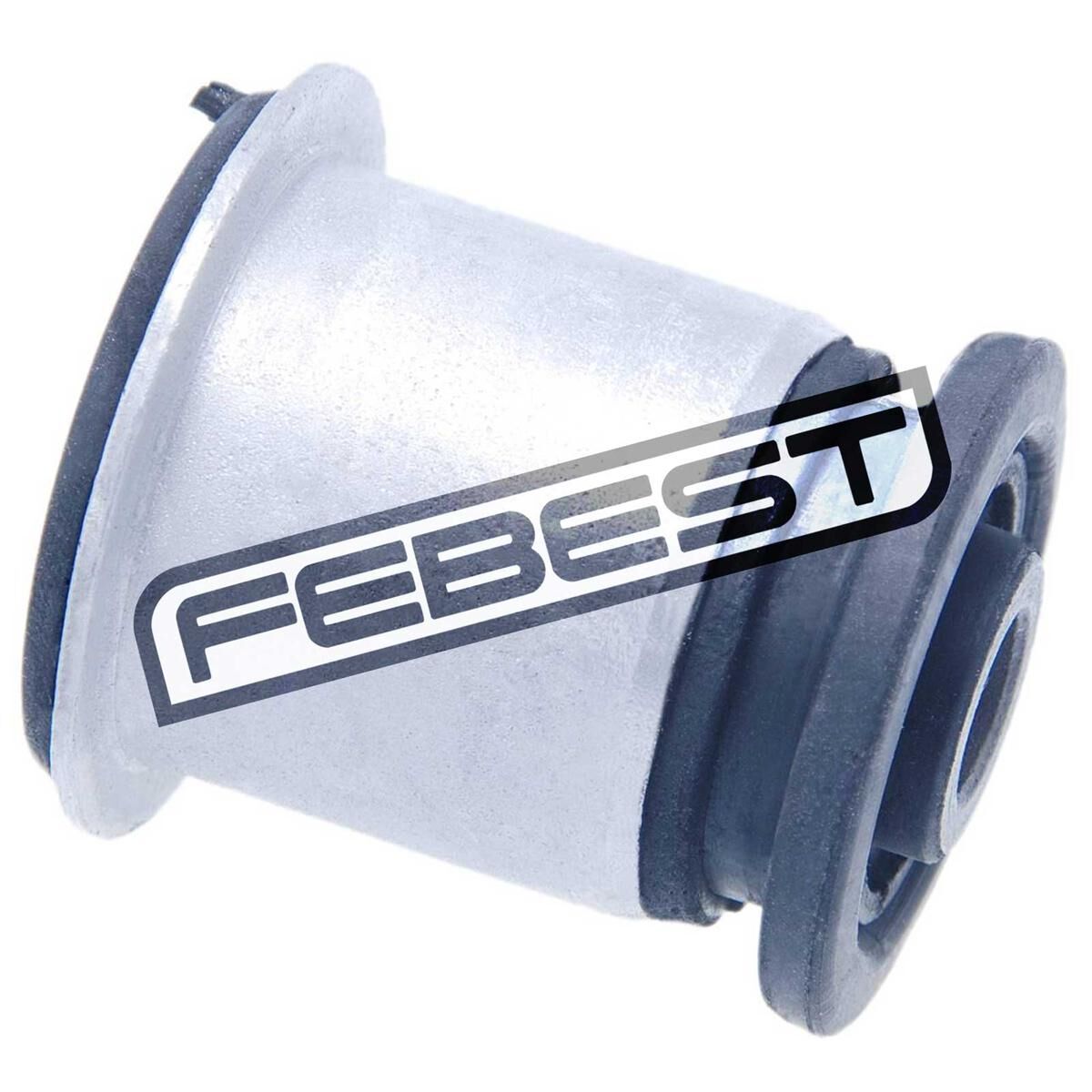 FRONT BUSHING, FRONT CONTROL ARM, , scaau_hi-res