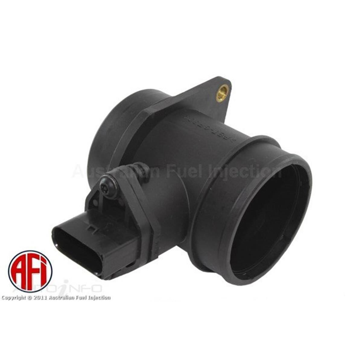 AIR MASS METER HELLA, , scaau_hi-res