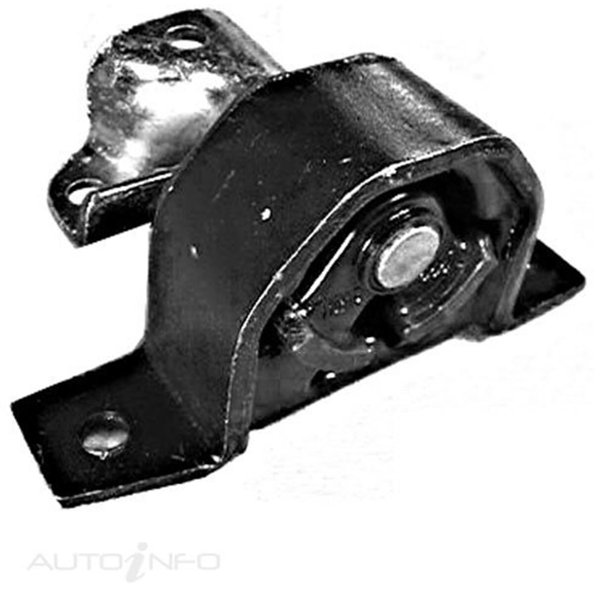 Nissan Pulsar 00 On N16 Rh, , scaau_hi-res