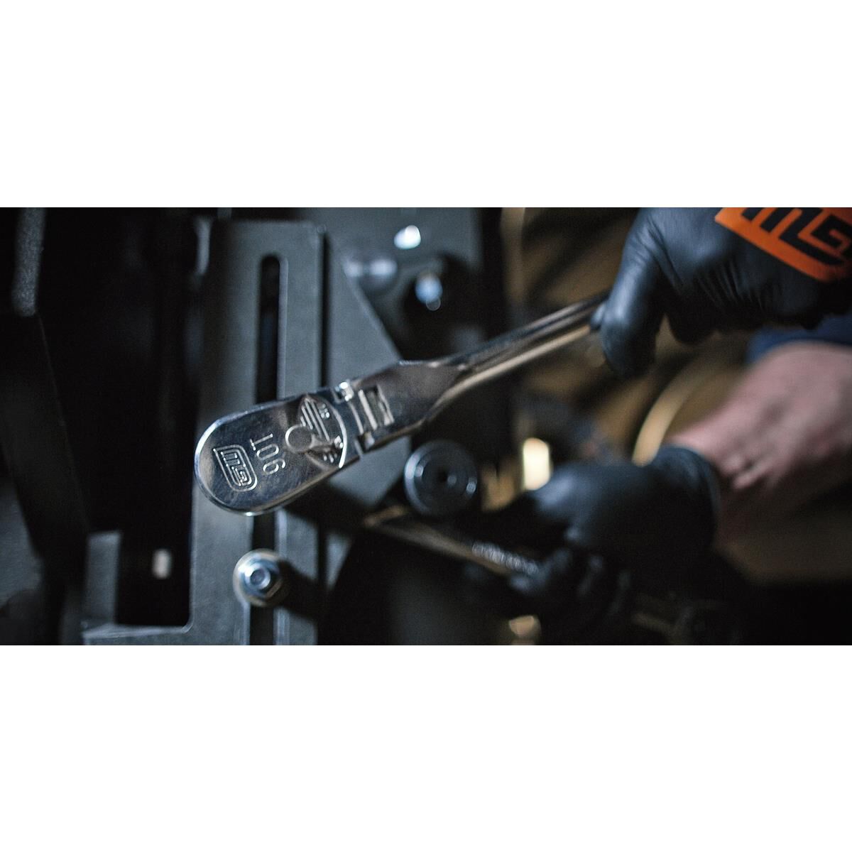 SET RAT FP LCK FLX 1/4 3/8 2PC 90T, , scaau_hi-res