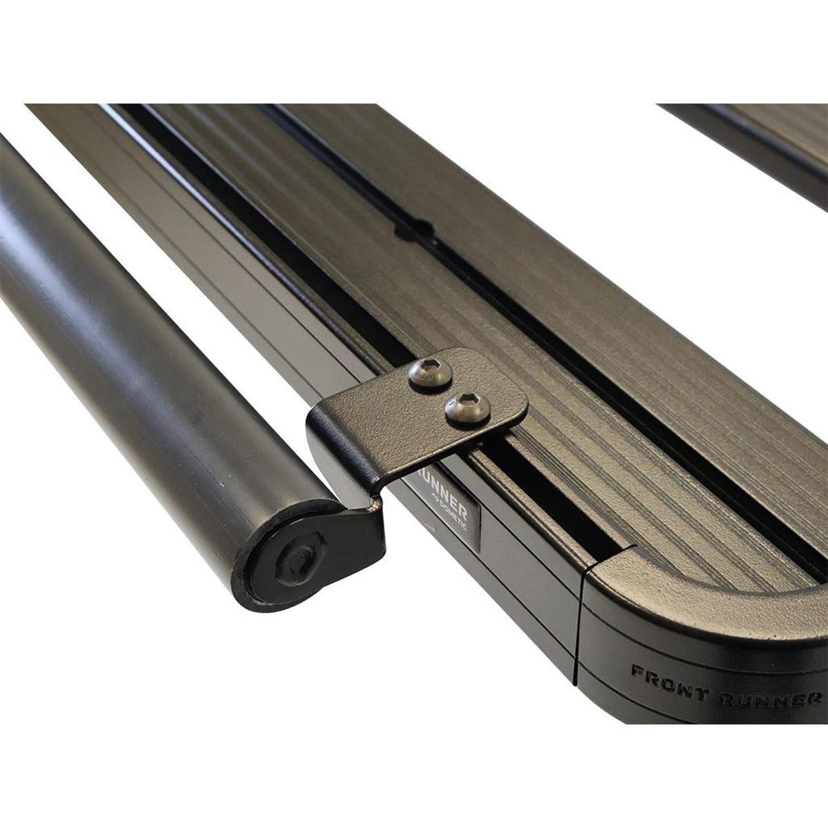 FRONT RUNNER CARGO ROLLER / 500MM(W), , scaau_hi-res