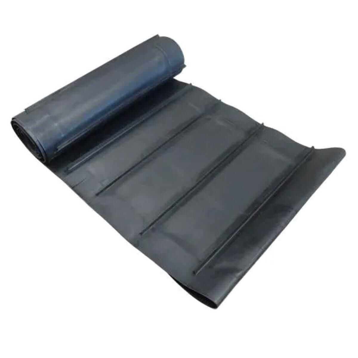 ENDLESS DRAPER SIDE BELT, 39"W X 311", , scaau_hi-res