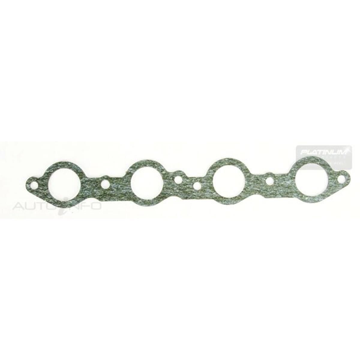 EXTRACTOR GASKET, , scaau_hi-res