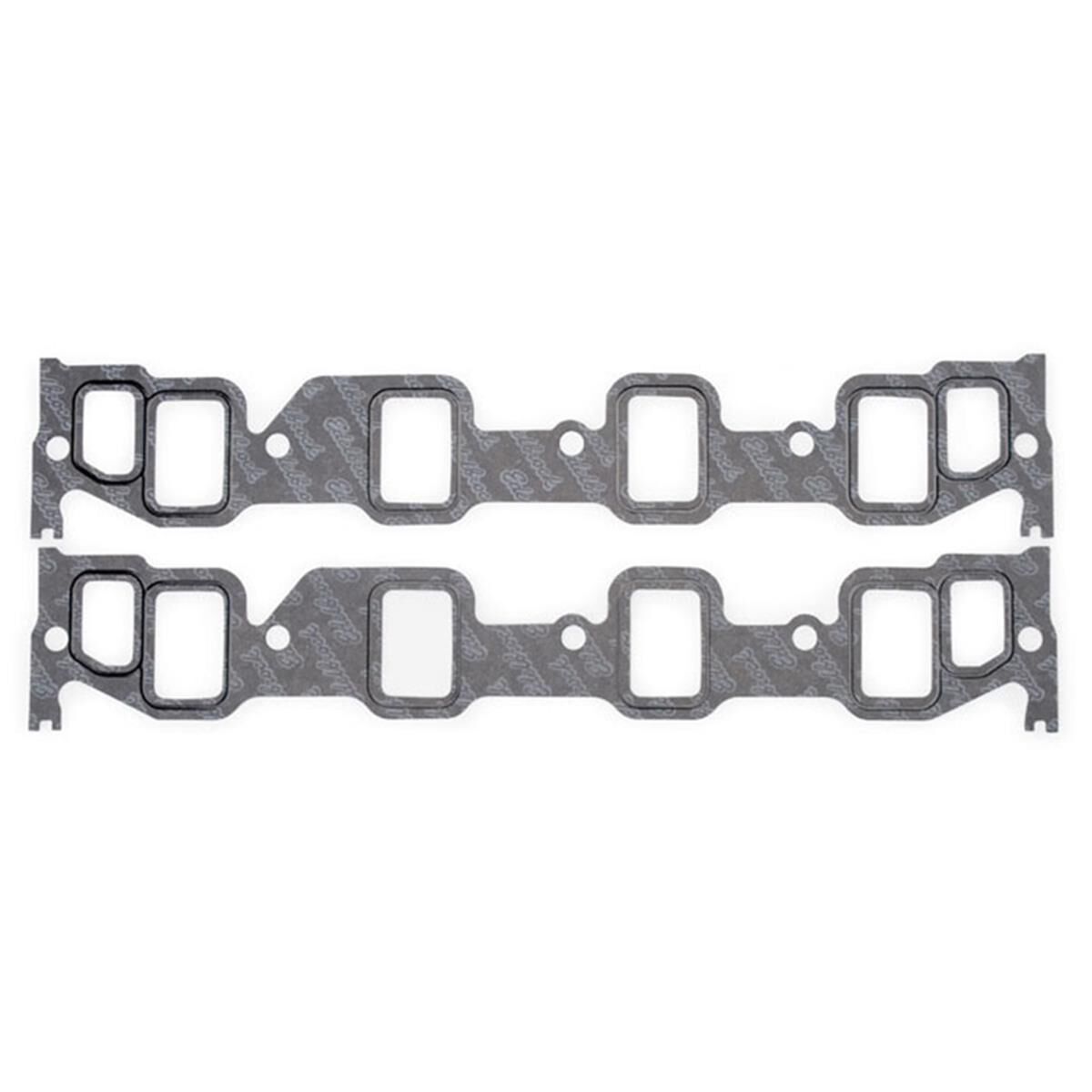 INTAKE GASKET SET - FORD FE 390-428, 1958-76, , scaau_hi-res
